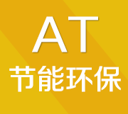  凯发k8ag旗舰官网